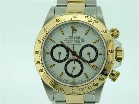 rolex oyster perpetual cosmograph daytona 1992 winner 24|78488 rolex daytona winner 1992.